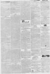 Bristol Mercury Monday 31 May 1819 Page 2
