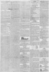 Bristol Mercury Monday 07 June 1819 Page 2