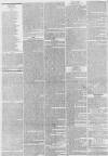 Bristol Mercury Monday 07 June 1819 Page 4