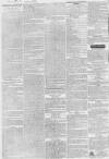 Bristol Mercury Monday 14 June 1819 Page 2