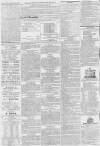 Bristol Mercury Monday 21 June 1819 Page 2