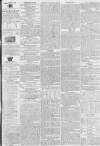 Bristol Mercury Monday 21 June 1819 Page 3