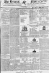 Bristol Mercury Monday 28 June 1819 Page 1