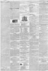 Bristol Mercury Monday 05 July 1819 Page 2