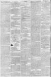 Bristol Mercury Monday 12 July 1819 Page 2