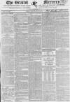 Bristol Mercury Monday 19 July 1819 Page 1