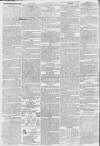 Bristol Mercury Monday 19 July 1819 Page 2
