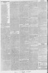 Bristol Mercury Monday 19 July 1819 Page 4