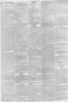 Bristol Mercury Monday 26 July 1819 Page 2