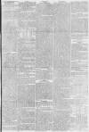 Bristol Mercury Monday 26 July 1819 Page 3