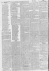 Bristol Mercury Monday 26 July 1819 Page 4