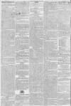 Bristol Mercury Monday 02 August 1819 Page 2