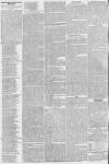 Bristol Mercury Monday 02 August 1819 Page 4