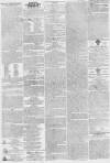 Bristol Mercury Monday 09 August 1819 Page 2