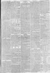 Bristol Mercury Monday 09 August 1819 Page 3