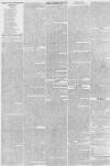 Bristol Mercury Monday 16 August 1819 Page 4