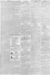 Bristol Mercury Monday 06 September 1819 Page 2