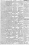 Bristol Mercury Monday 13 September 1819 Page 2