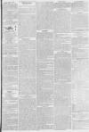 Bristol Mercury Monday 13 September 1819 Page 3