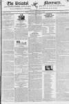 Bristol Mercury Monday 20 September 1819 Page 1