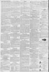 Bristol Mercury Monday 20 September 1819 Page 2