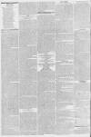 Bristol Mercury Monday 20 September 1819 Page 4