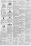 Bristol Mercury Monday 27 September 1819 Page 2