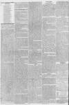 Bristol Mercury Monday 04 October 1819 Page 4
