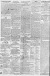 Bristol Mercury Monday 11 October 1819 Page 2