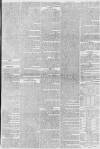 Bristol Mercury Monday 11 October 1819 Page 3