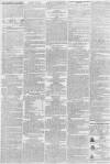 Bristol Mercury Monday 18 October 1819 Page 2