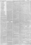 Bristol Mercury Monday 18 October 1819 Page 4