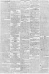 Bristol Mercury Monday 25 October 1819 Page 2