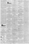Bristol Mercury Monday 01 November 1819 Page 2