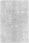 Bristol Mercury Monday 01 November 1819 Page 3
