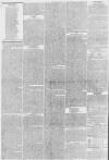 Bristol Mercury Monday 01 November 1819 Page 4