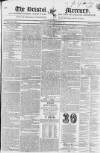 Bristol Mercury Monday 08 November 1819 Page 1