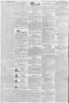 Bristol Mercury Monday 08 November 1819 Page 2