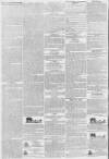Bristol Mercury Monday 15 November 1819 Page 2