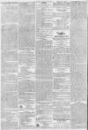 Bristol Mercury Monday 22 November 1819 Page 2