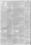 Bristol Mercury Monday 22 November 1819 Page 4