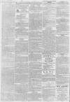 Bristol Mercury Monday 29 November 1819 Page 2
