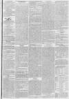 Bristol Mercury Monday 29 November 1819 Page 3