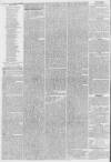 Bristol Mercury Monday 29 November 1819 Page 4