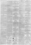 Bristol Mercury Monday 06 December 1819 Page 2