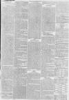 Bristol Mercury Monday 06 December 1819 Page 3