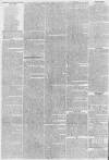 Bristol Mercury Monday 06 December 1819 Page 4