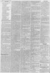 Bristol Mercury Monday 13 December 1819 Page 4