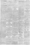 Bristol Mercury Monday 20 December 1819 Page 2