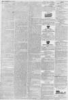 Bristol Mercury Monday 27 December 1819 Page 2